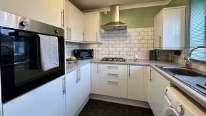 Photo 17- click for photo gallery